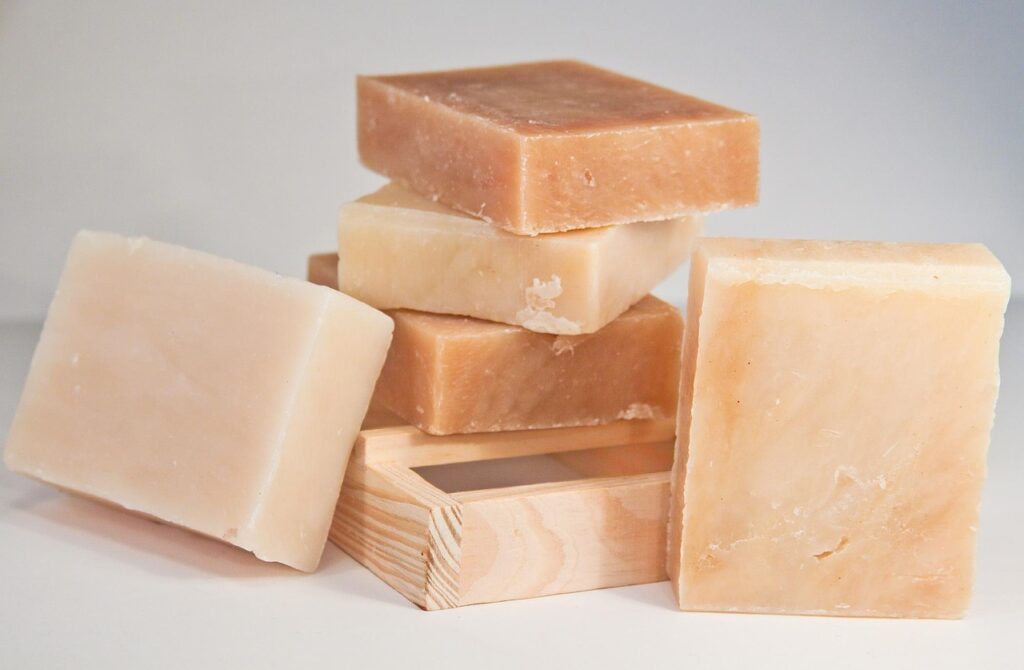 soap, laeh, shea, hand made, soap, soap, soap, soap, soap